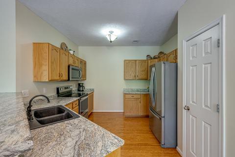 1512 Callender Rd, Spring Hill, TN 37174 photo 16