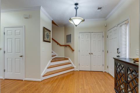 1512 Callender Rd, Spring Hill, TN 37174 photo 6
