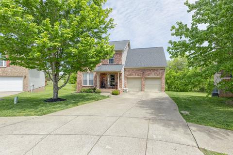 1512 Callender Rd, Spring Hill, TN 37174 photo 3