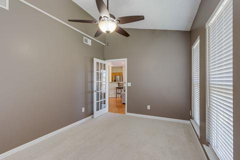 1512 Callender Rd, Spring Hill, TN 37174 photo 20