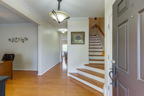 1512 Callender Rd, Spring Hill, TN 37174 photo 5