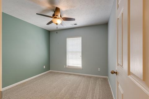 1512 Callender Rd, Spring Hill, TN 37174 photo 29