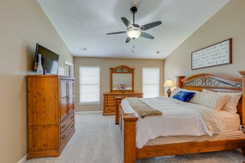 1512 Callender Rd, Spring Hill, TN 37174 photo 21