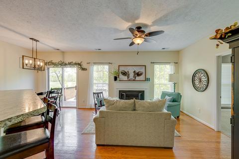 1512 Callender Rd, Spring Hill, TN 37174 photo 11