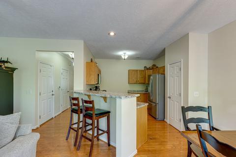 1512 Callender Rd, Spring Hill, TN 37174 photo 15
