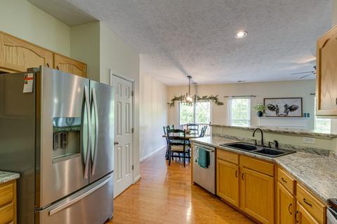 1512 Callender Rd, Spring Hill, TN 37174 photo 18