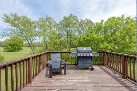 1512 Callender Rd, Spring Hill, TN 37174 photo 35