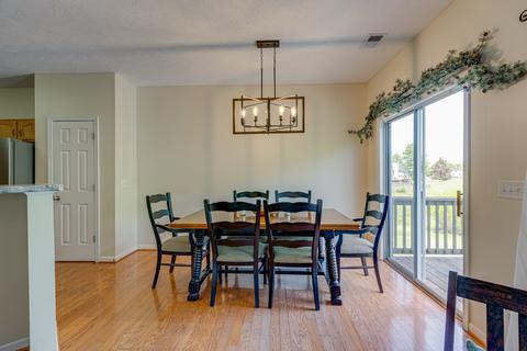 1512 Callender Rd, Spring Hill, TN 37174 photo 14