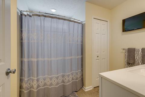 1512 Callender Rd, Spring Hill, TN 37174 photo 25