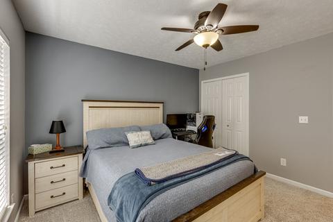 1512 Callender Rd, Spring Hill, TN 37174 photo 28