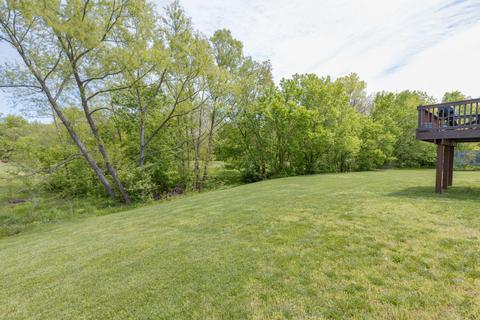 1512 Callender Rd, Spring Hill, TN 37174 photo 38
