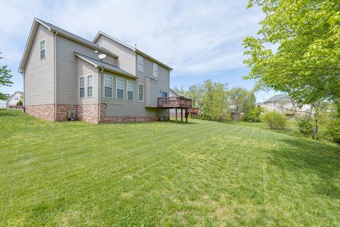 1512 Callender Rd, Spring Hill, TN 37174 photo 37