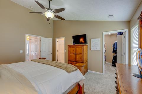 1512 Callender Rd, Spring Hill, TN 37174 photo 23