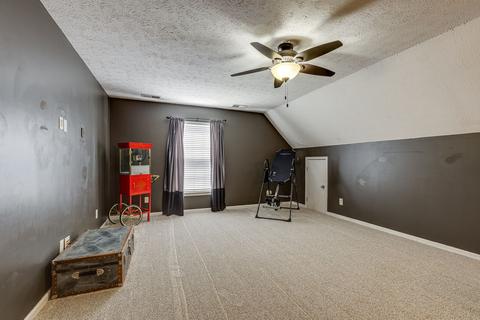 1512 Callender Rd, Spring Hill, TN 37174 photo 31