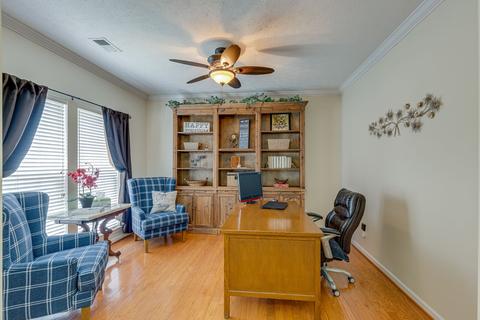1512 Callender Rd, Spring Hill, TN 37174 photo 7