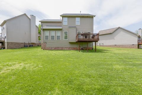 1512 Callender Rd, Spring Hill, TN 37174 photo 39