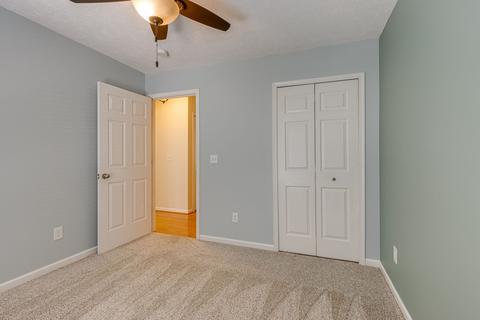 1512 Callender Rd, Spring Hill, TN 37174 photo 30