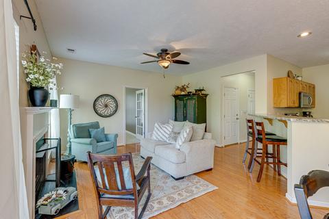 1512 Callender Rd, Spring Hill, TN 37174 photo 12