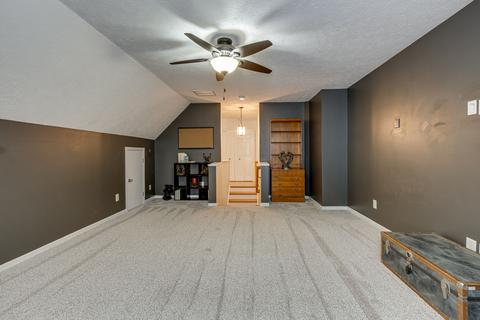1512 Callender Rd, Spring Hill, TN 37174 photo 33