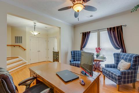 1512 Callender Rd, Spring Hill, TN 37174 photo 8