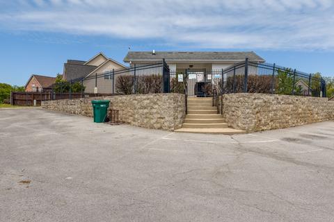 1512 Callender Rd, Spring Hill, TN 37174 photo 40