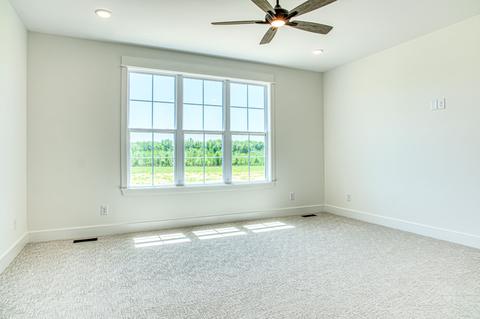 5871 Lakeview Rd, Springfield, TN 37172 photo 27