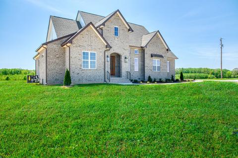 5871 Lakeview Rd, Springfield, TN 37172 photo 2
