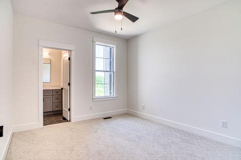 5871 Lakeview Rd, Springfield, TN 37172 photo 43