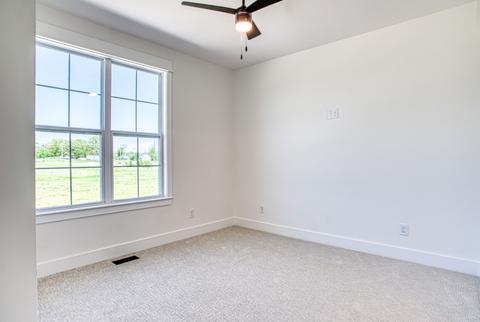 5871 Lakeview Rd, Springfield, TN 37172 photo 47