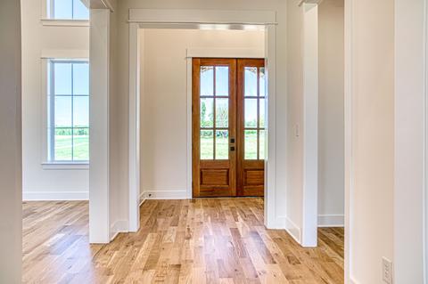 5871 Lakeview Rd, Springfield, TN 37172 photo 8