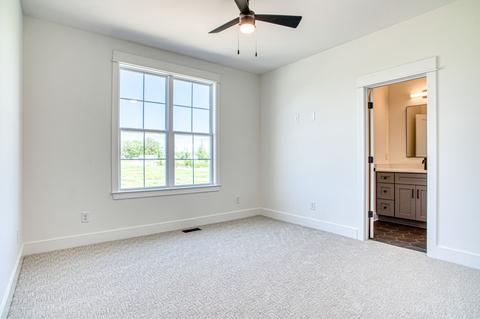 5871 Lakeview Rd, Springfield, TN 37172 photo 39