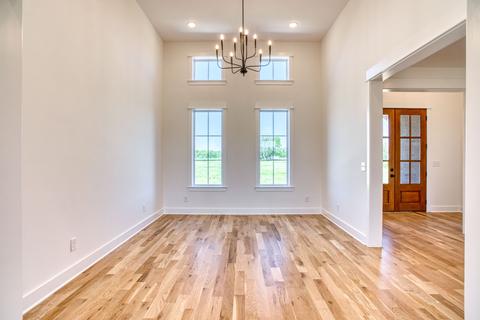 5871 Lakeview Rd, Springfield, TN 37172 photo 10