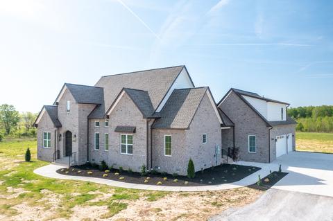 5871 Lakeview Rd, Springfield, TN 37172 photo 60