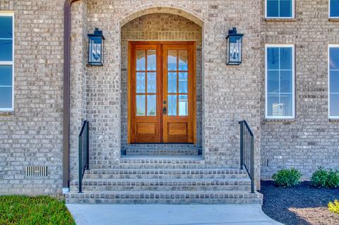 5871 Lakeview Rd, Springfield, TN 37172 photo 7
