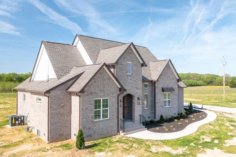 5871 Lakeview Rd, Springfield, TN 37172 photo 59