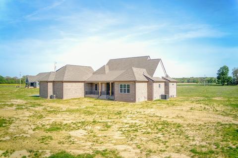 5871 Lakeview Rd, Springfield, TN 37172 photo 64