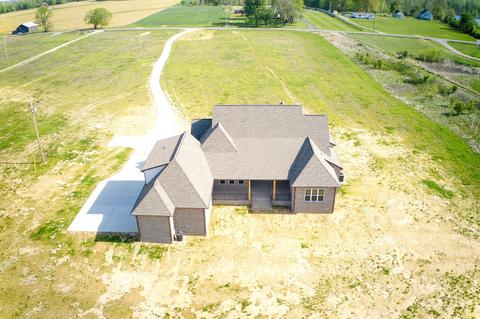 5871 Lakeview Rd, Springfield, TN 37172 photo 65