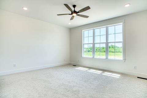 5871 Lakeview Rd, Springfield, TN 37172 photo 26
