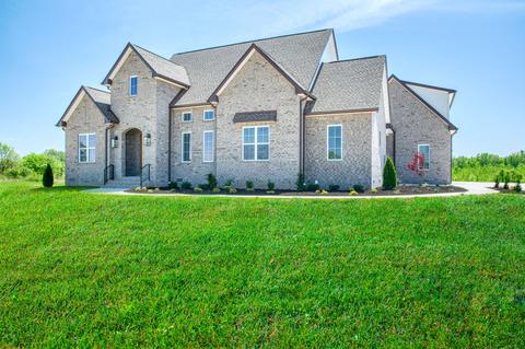 5871 Lakeview Rd, Springfield, TN 37172 photo 3