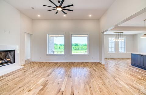 5871 Lakeview Rd, Springfield, TN 37172 photo 11