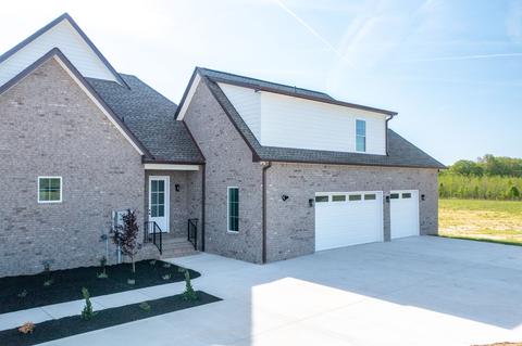 5871 Lakeview Rd, Springfield, TN 37172 photo 61