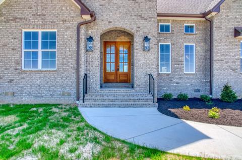 5871 Lakeview Rd, Springfield, TN 37172 photo 6