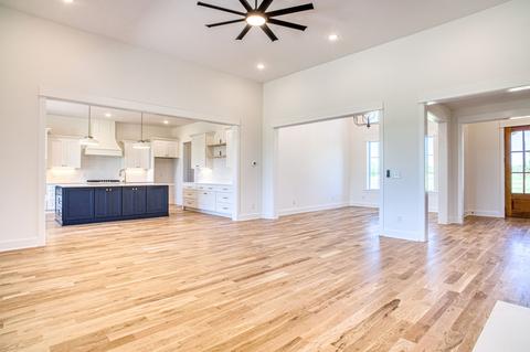 5871 Lakeview Rd, Springfield, TN 37172 photo 13