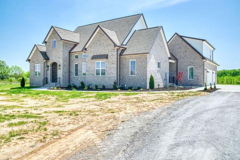 5871 Lakeview Rd, Springfield, TN 37172 photo 70