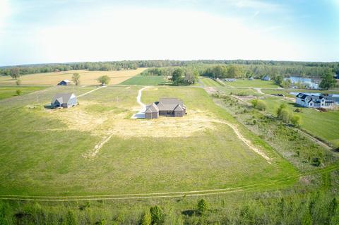 5871 Lakeview Rd, Springfield, TN 37172 photo 66
