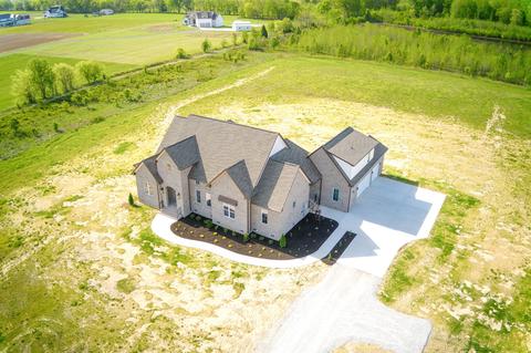 5871 Lakeview Rd, Springfield, TN 37172 photo 62