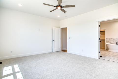 5871 Lakeview Rd, Springfield, TN 37172 photo 28