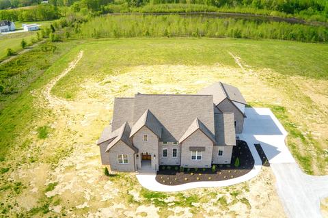 5871 Lakeview Rd, Springfield, TN 37172 photo 63