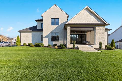 1656 Boardwalk Pl, Gallatin, TN 37066