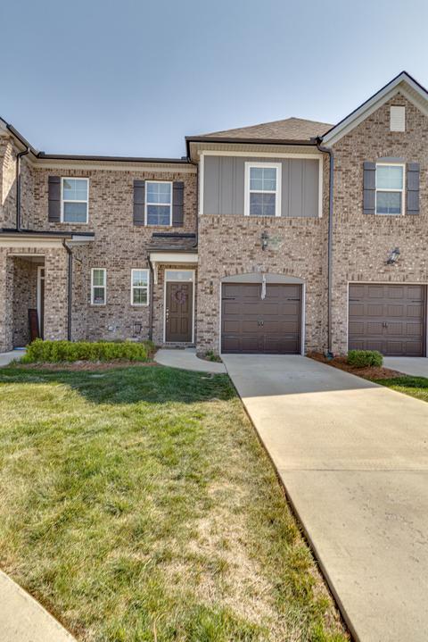 24 Holland Ridge Cir, Lebanon, TN 37090